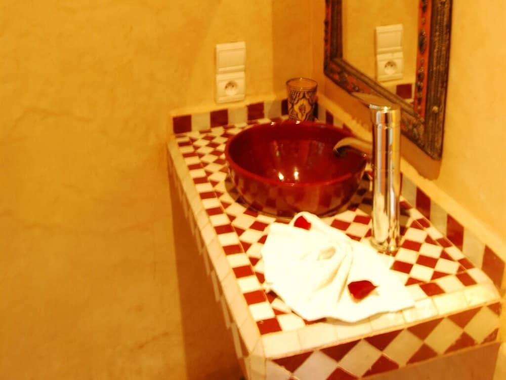 Riad Dar Aida