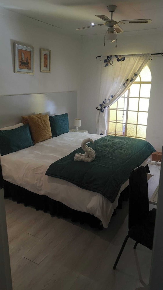 Elsje's Country Inn - Guesthouse