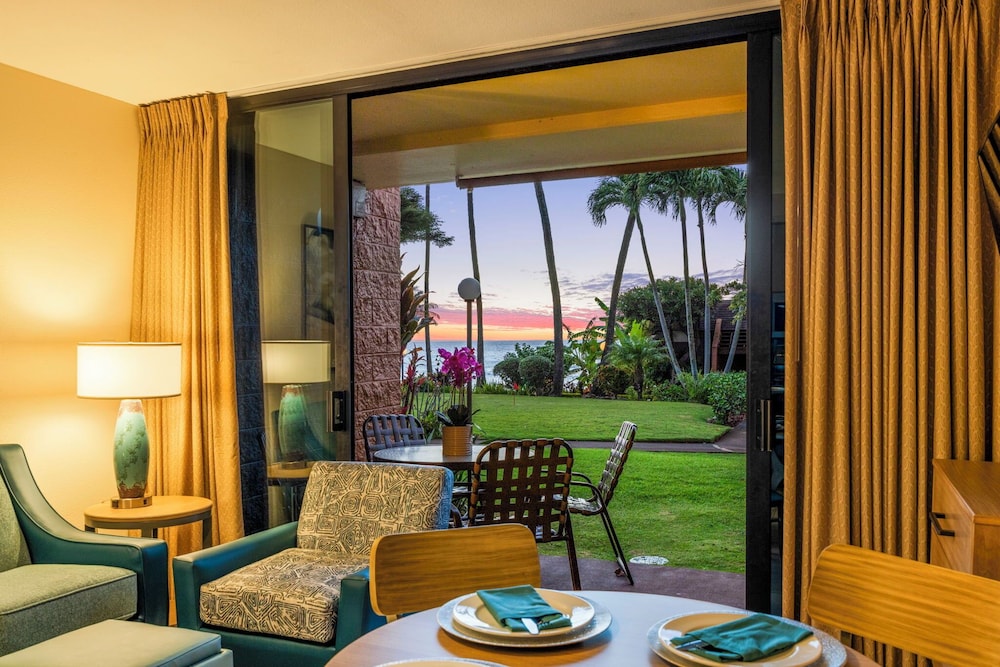 Kuleana Club - 307