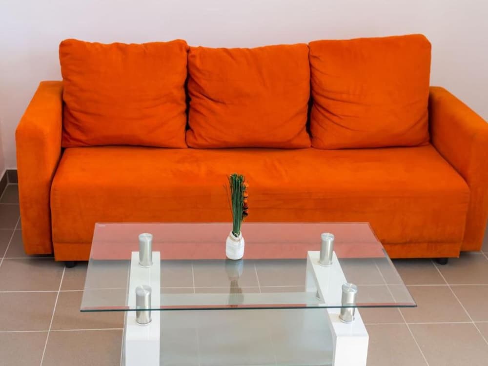 Apartments Feliks