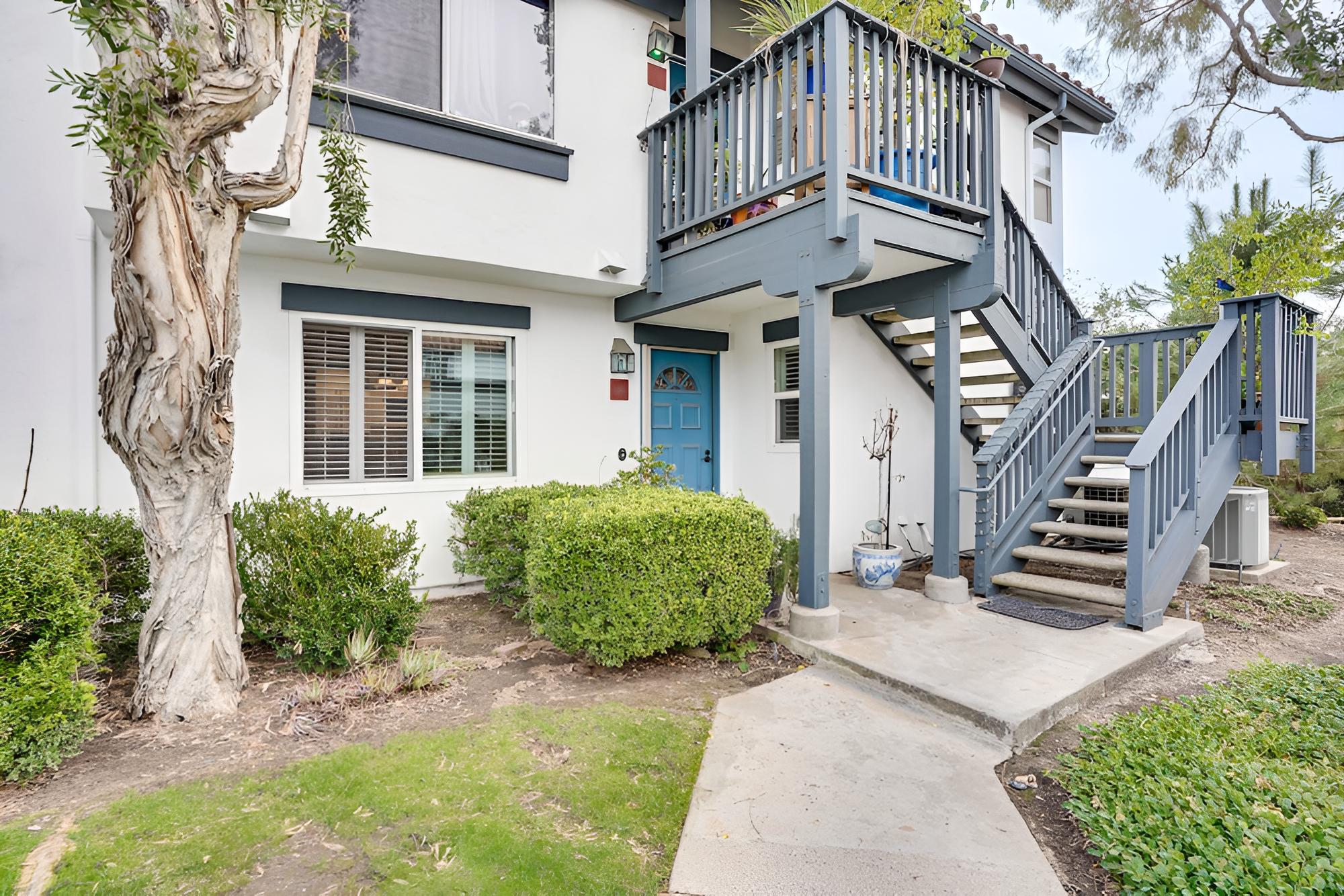 Rancho Santa Margarita Condo Near O'neill Park! view 2