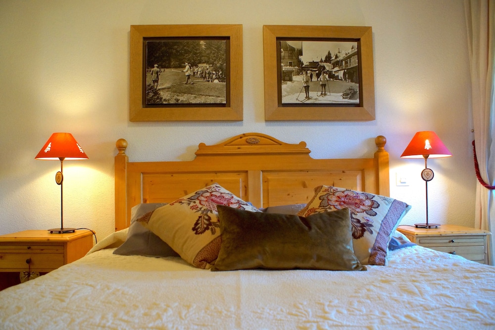 Charming & Intimate - Estoril view 4