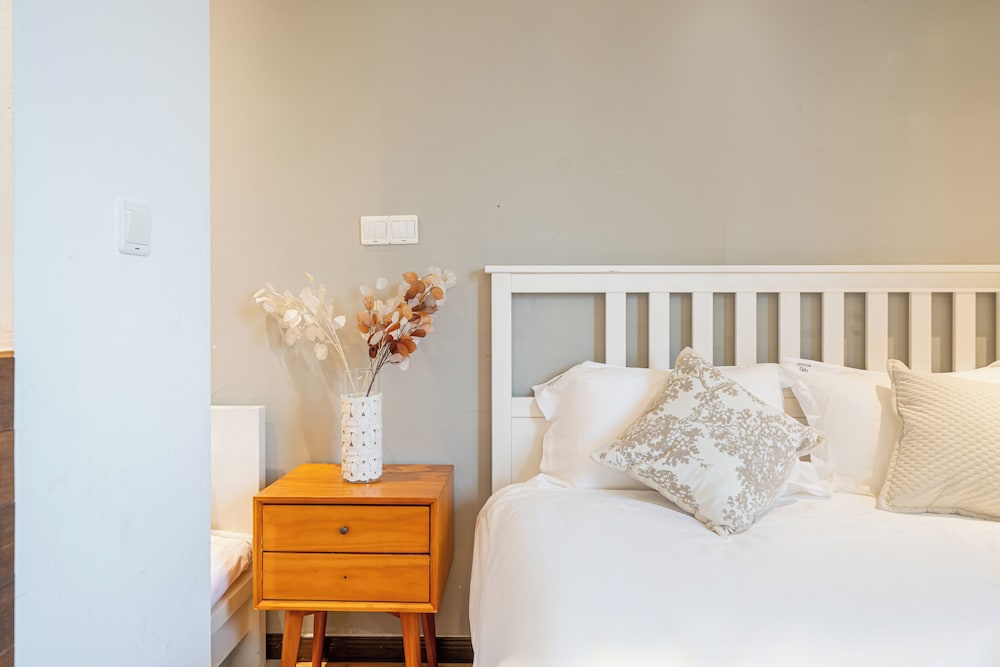 moonlighthomestay