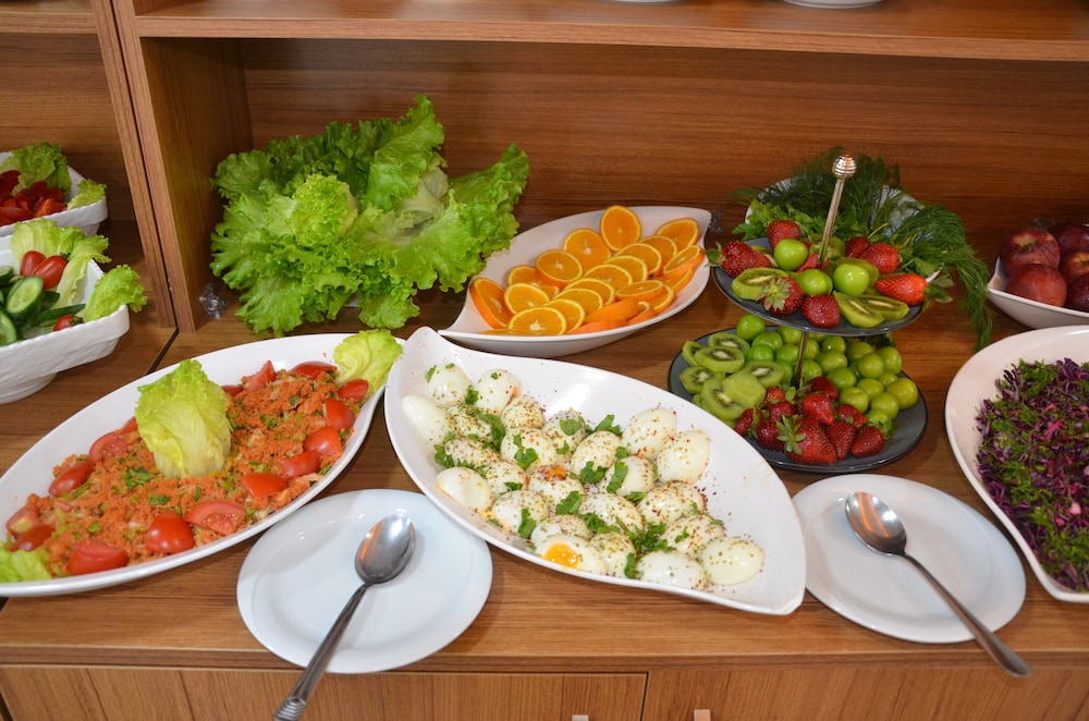 Piyes Otel - Image 101