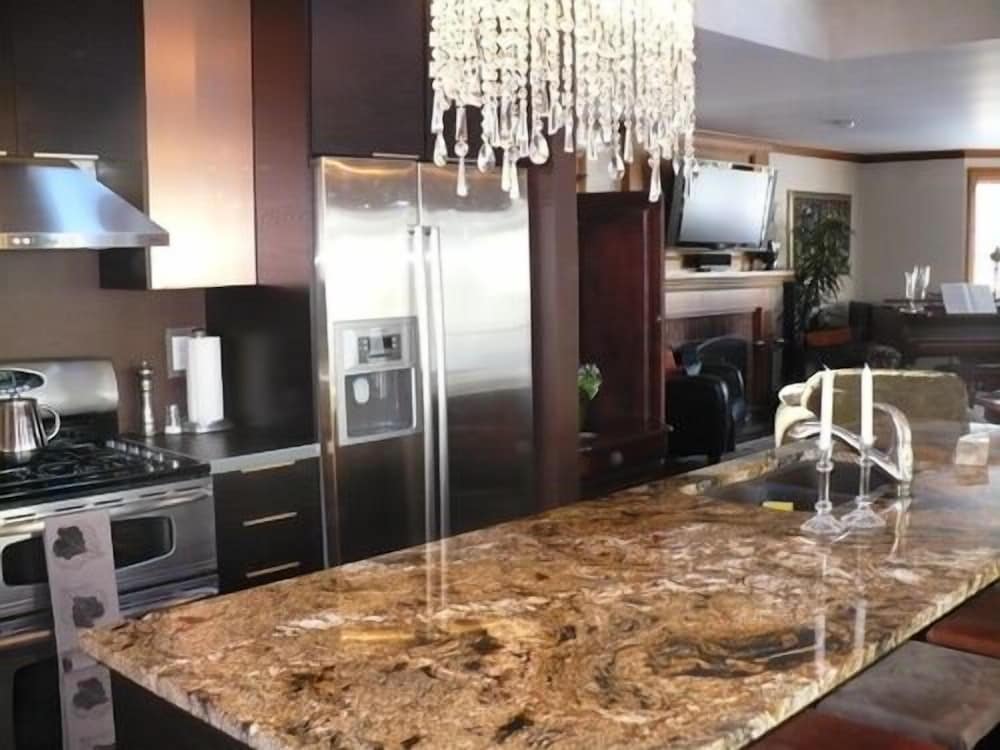 Niagara-on-the-Lake Vacations - Copper Dreams Bed and Breakfast - Property Image 5