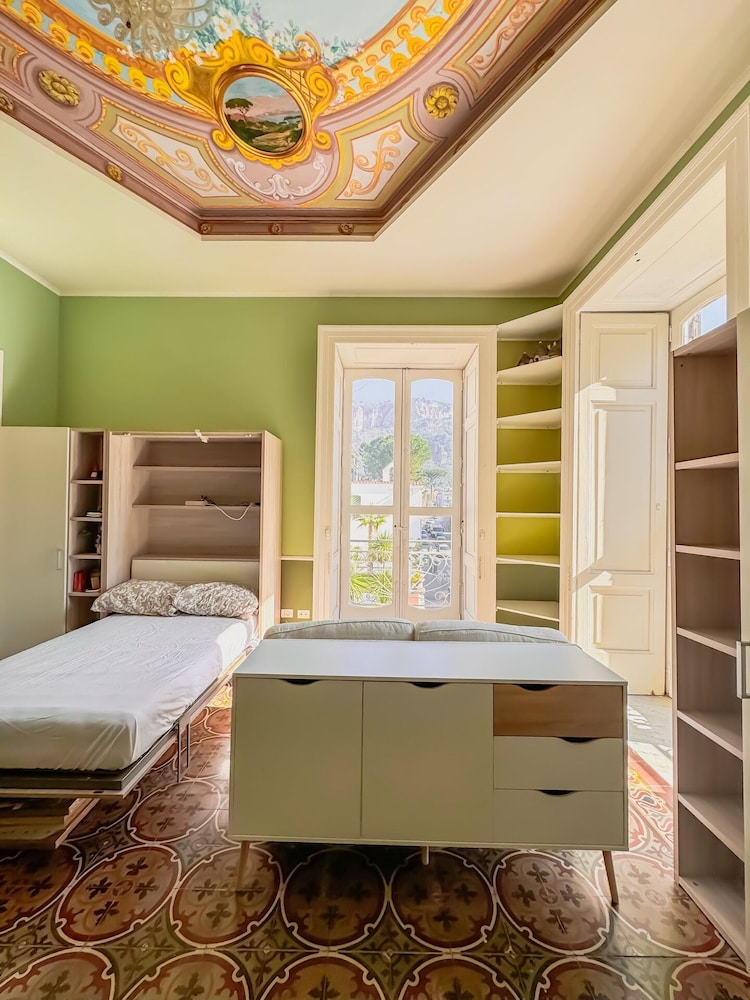 YourHome - Chiara's Apartment Sorrento 3