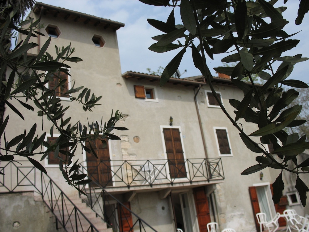 Ca' Pignoi