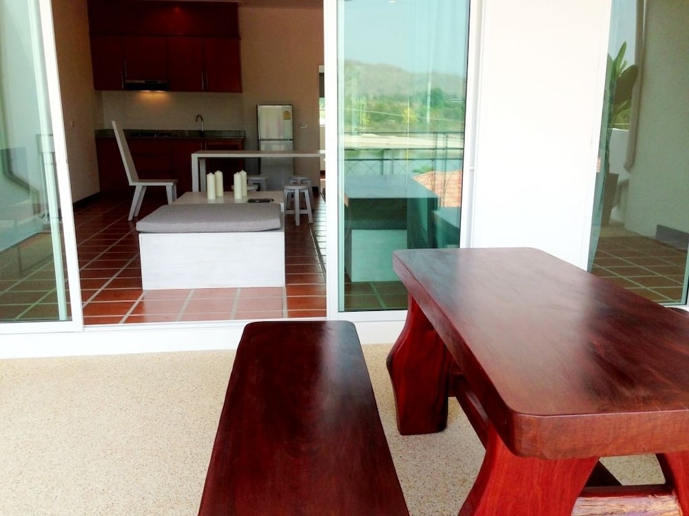 BKN Hua Hin