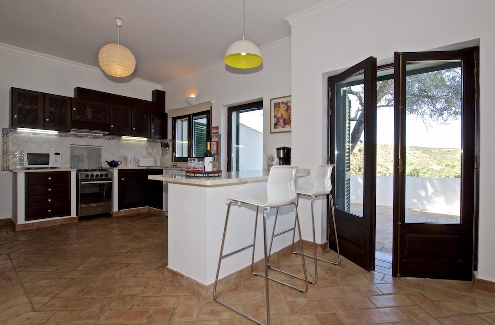 Tavira Vacations - Villa Eiras Altas by Portucasa - Property Image 24