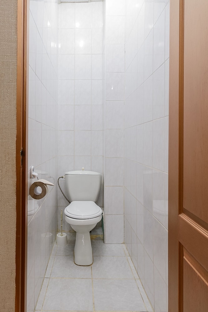 Kiev Accommodation Hotel Service