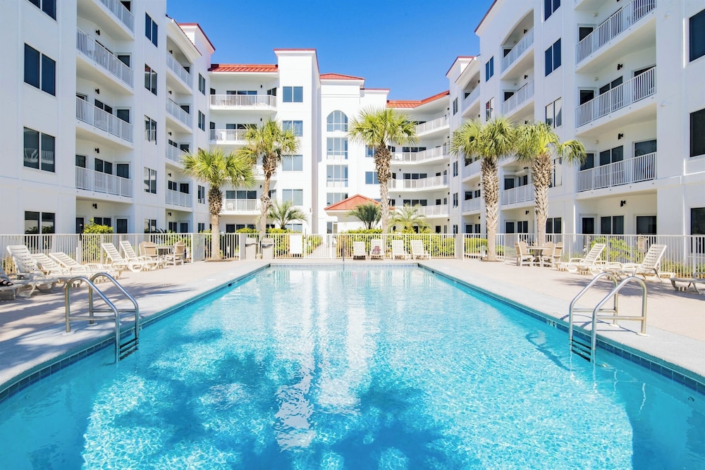 Palm Beach D-21