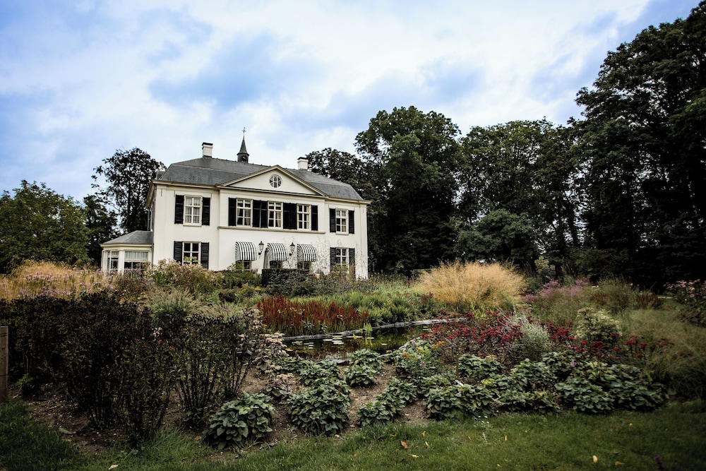 Landgoed Loenen