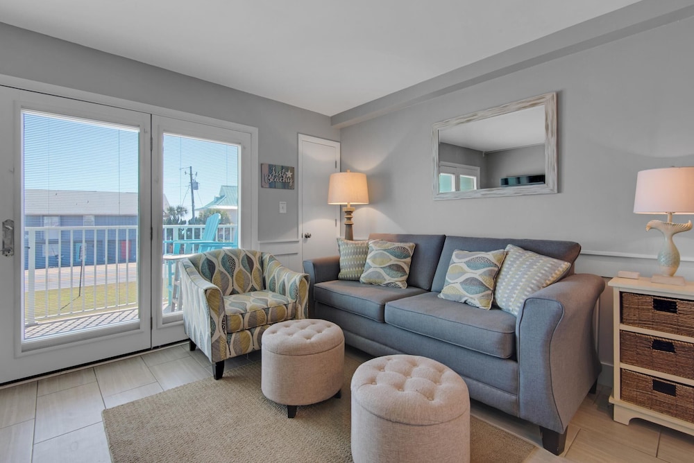Gulf View 216
