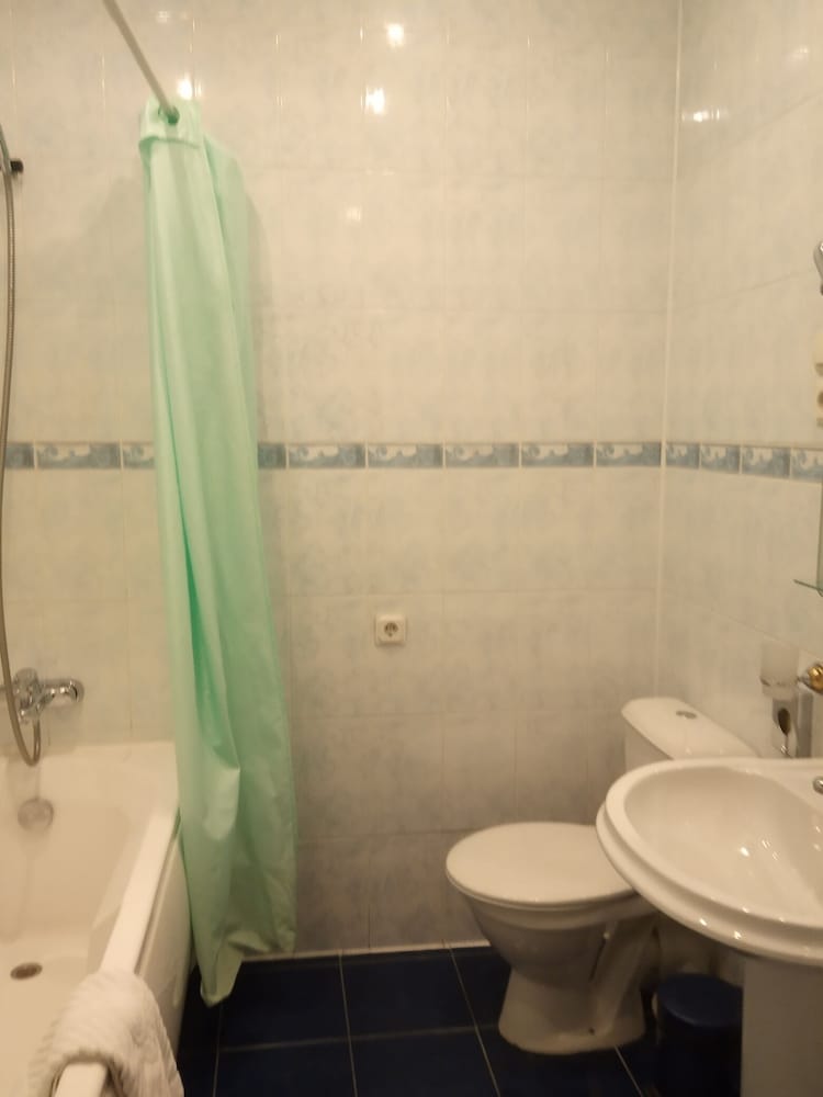 Photo 27