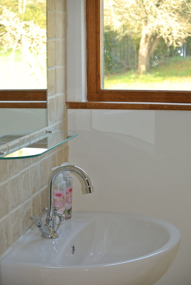 Rosebank Bed & Breakfast