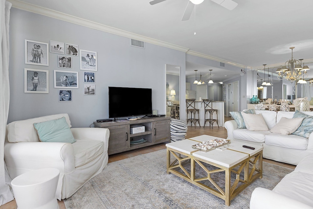 Romar House by Southern Vacation Rentals