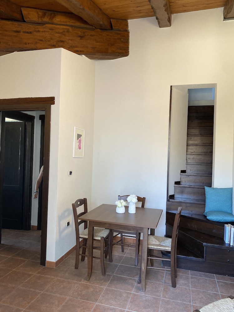 B Holidays Casa Vacanze view 3