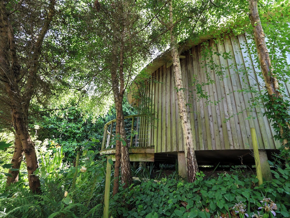 The Bothy