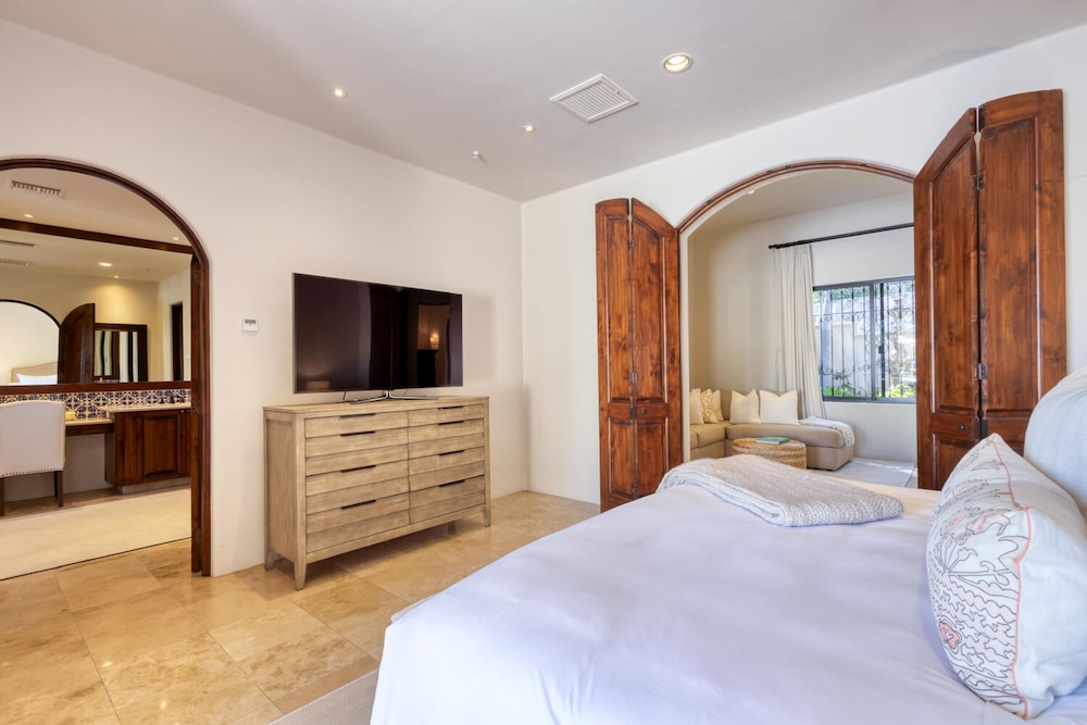 Cielos 84 in Palmilla
