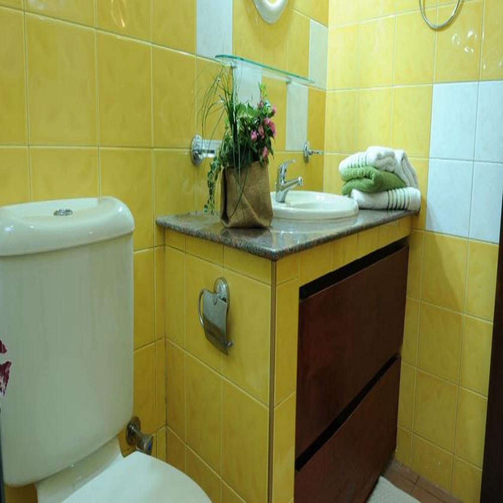 Villa Colombo 7