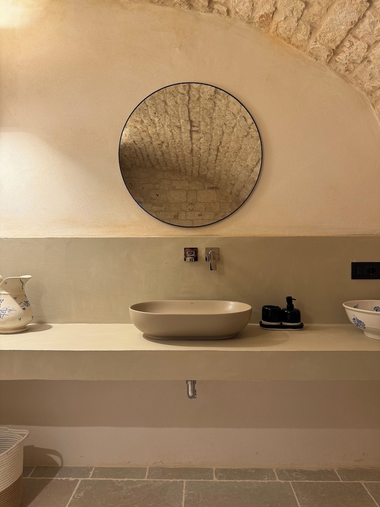 Masseria Ramasian