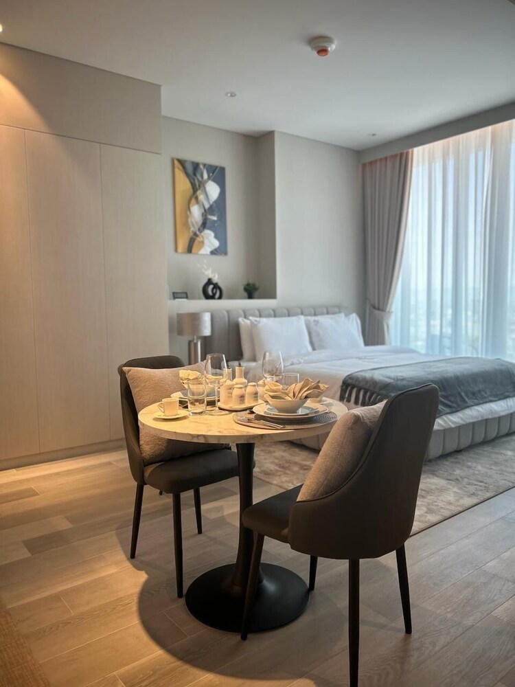 Condor Marina Star- Casa Royale VH