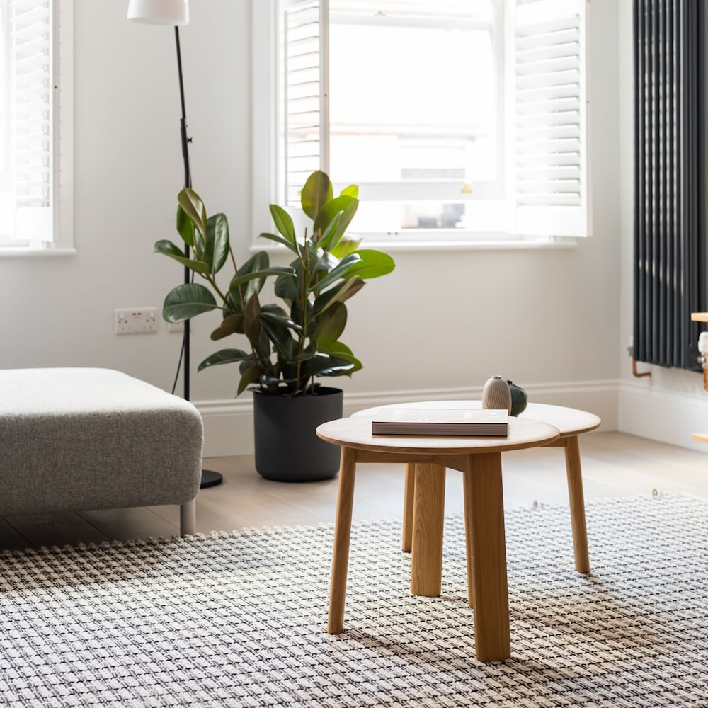 Calm Leicester Sq 1BR - Netflix Nespresso