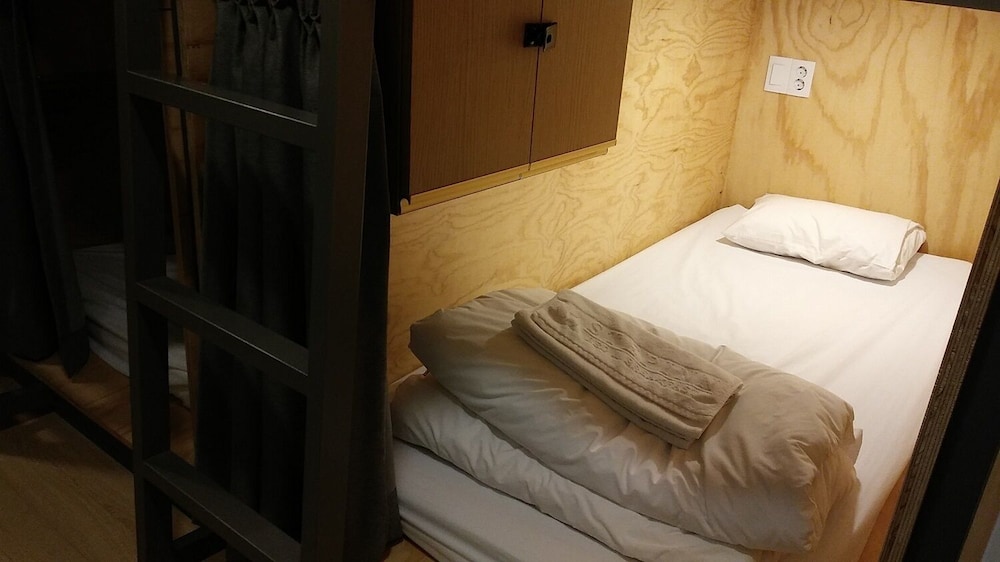 Step Inn Myeongdong 1 66