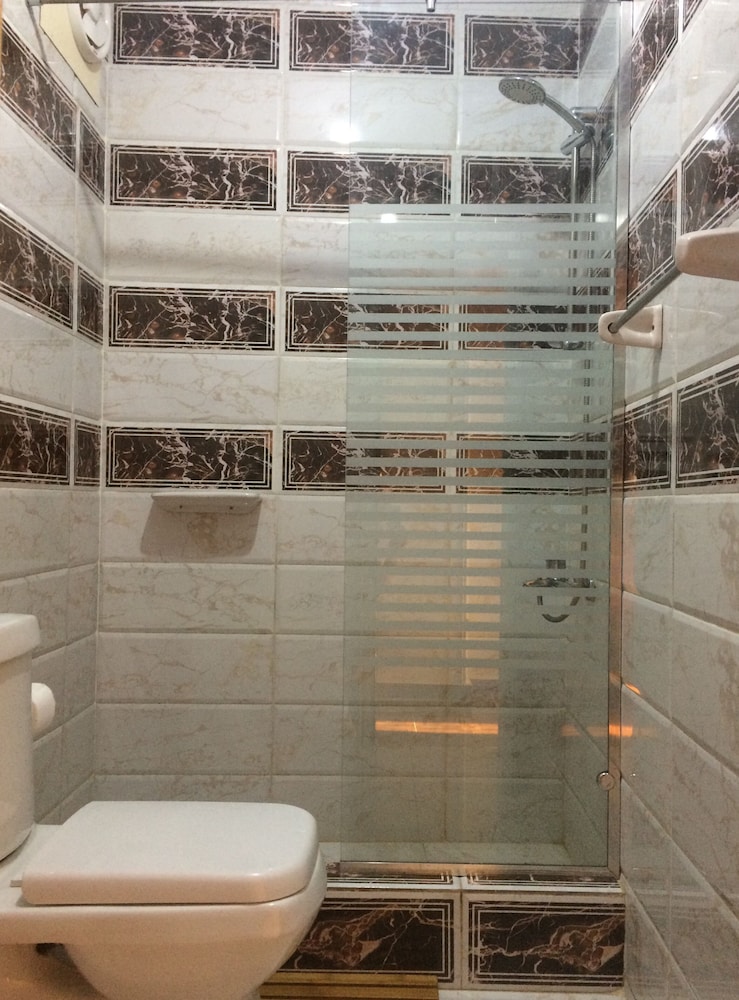 Photo 34