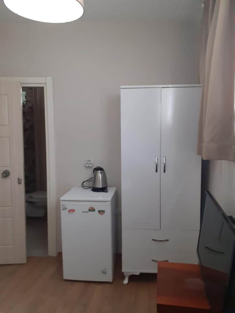 Bude Suit - Image 34