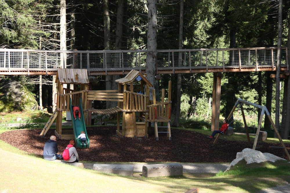 Photo 49