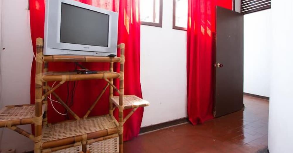 El Carnero Hostel - Property Image 55