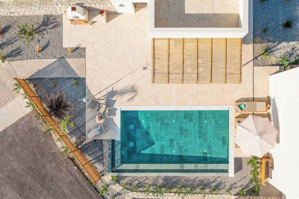 Massari Hills Villa 9