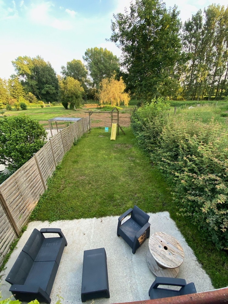 La Chaiserie - Property Image 4
