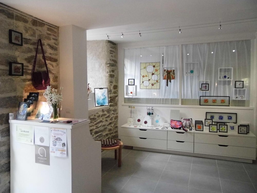 L'Atelier S