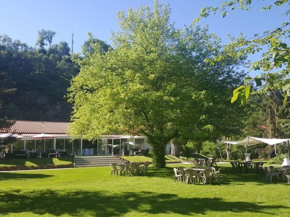 Domaine de la Palle, Billede 29