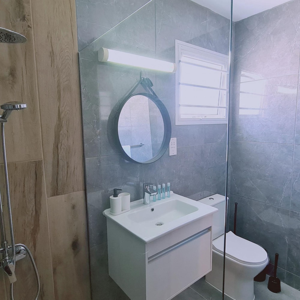 Stay Nissi Gusto 2 in Ayia Napa