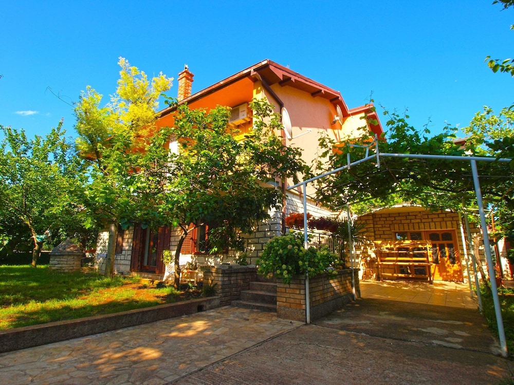 Photo 8