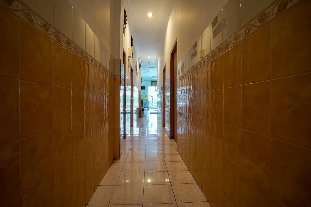 Photo 35