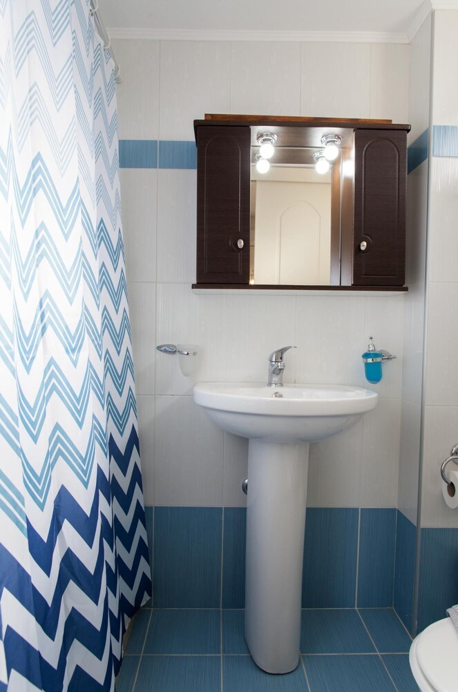 Greenland Villa a Hidden gem Under Cretan sun