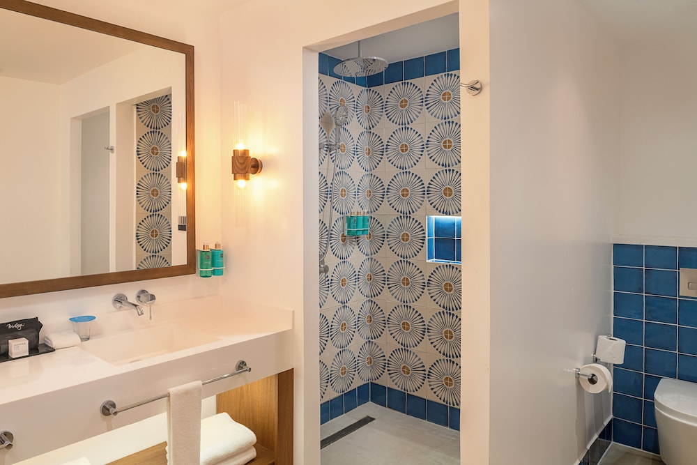 Ocean Allure Costa Mujeres - Adults Only - All Inclusive