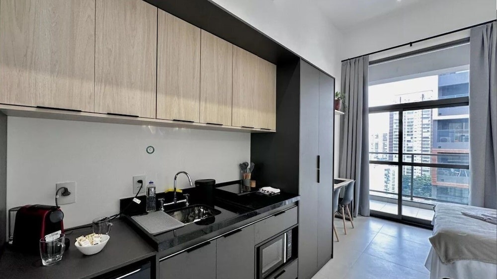 Haus Mitre 370