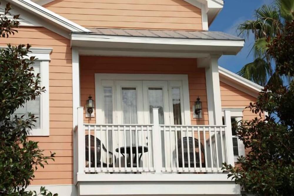 5-5 Magical Memories Reunion Resort Home - Image 2