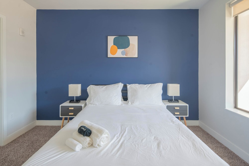 ROVE LIVING/KB - Trovita Rio