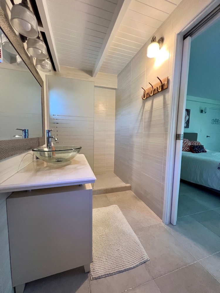 Palm Beach Villa Aruba - Great Location