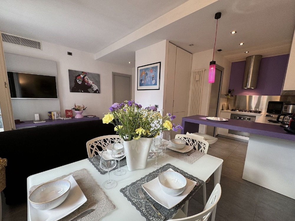 Charming Tuscan Home With Pool Near Lucca