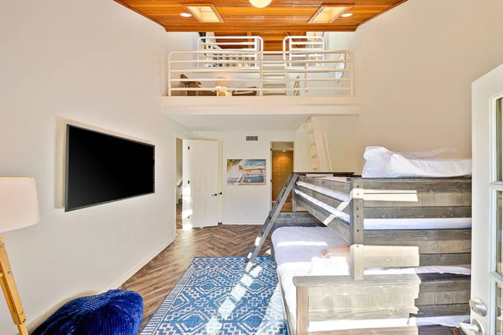 La Jolla Lifestyle Lj-1329