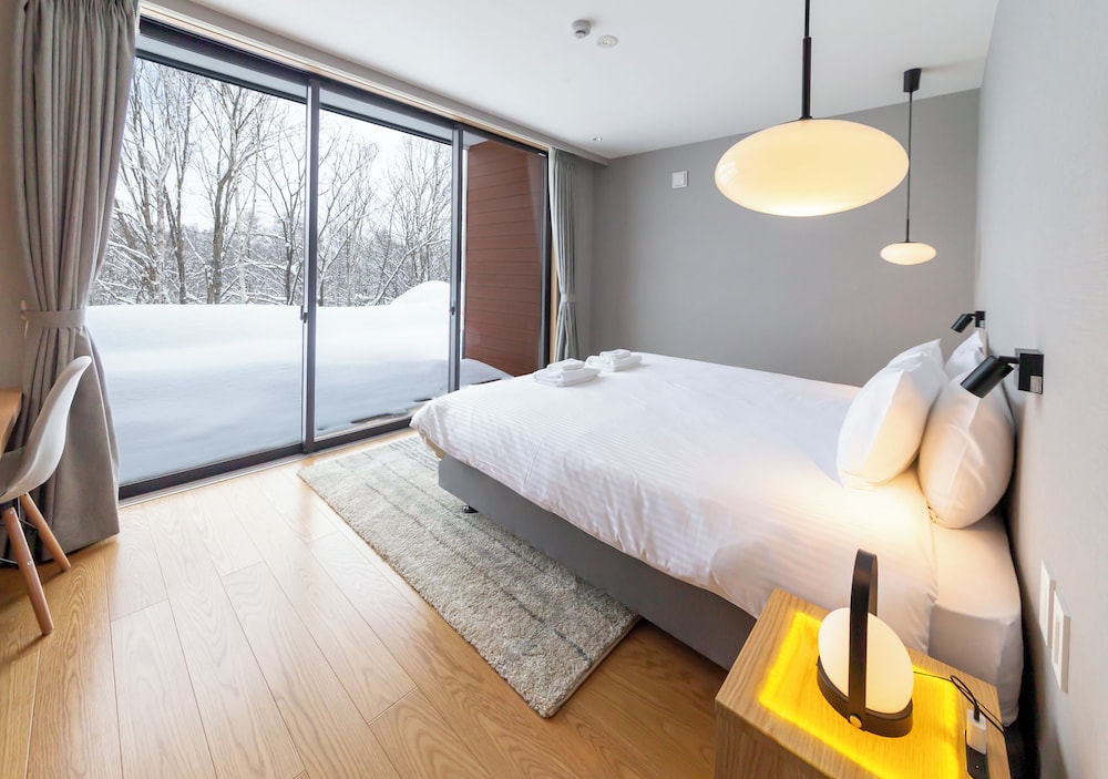 Mori Casa