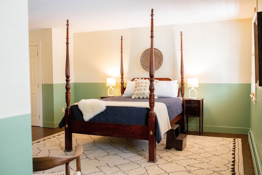 The Vesper - Property Image 30