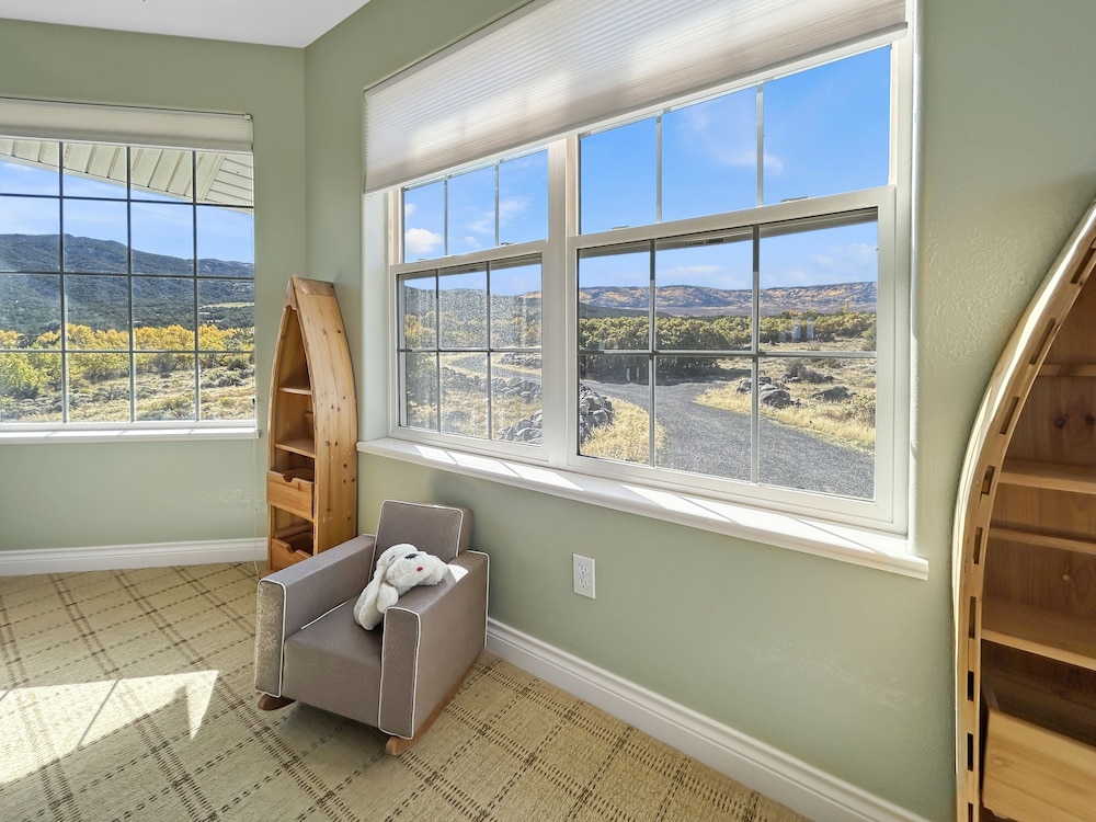 Lone Eagle Haven 3 Bedroom Home